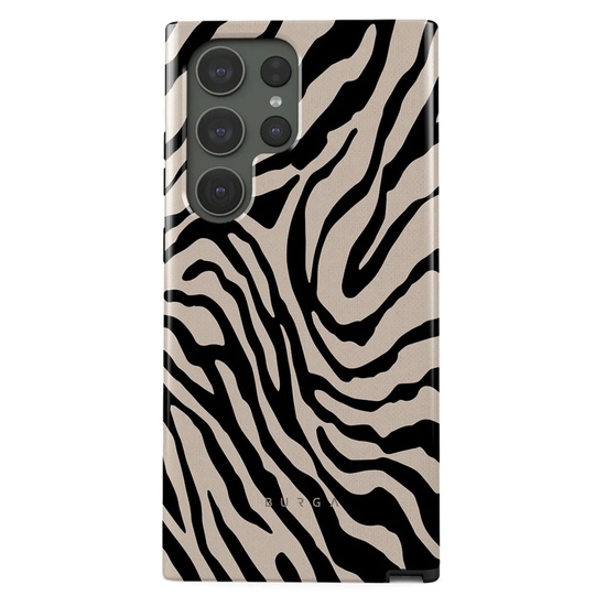 Burga Husa Dual Layer Imperial Samsung Galaxy S23 Ultra