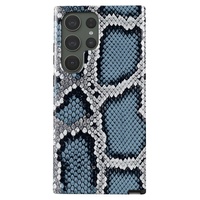 Burga Husa Dual Layer Urban Maze Samsung Galaxy S23 Ultra