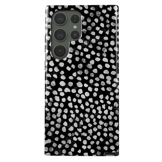 Burga Husa Dual Layer Night Sky Samsung Galaxy S23 Ultra