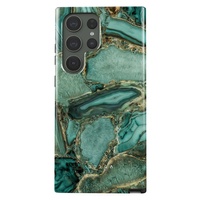 Burga Husa Dual Layer Ubud Jungle Samsung Galaxy S23 Ultra