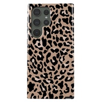 Burga Husa Dual Layer Pure Instinct Samsung Galaxy S23 Ultra