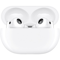 Huawei Casti Originale Bluetooth FreeBuds Pro 2, Wireless, Ceramic White