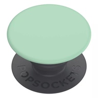 Popsockets Suport PopGrip Basic Adeziv Pastel Mint