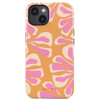 Burga Husa Dual Layer Aloha iPhone 15