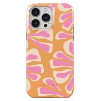 Burga Husa Dual Layer Aloha iPhone 15 Pro