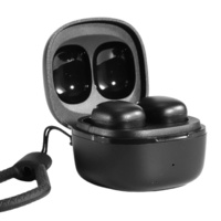 Joyroom Casti True Wireless Bluetooth, Negru