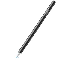 Joyroom Stylus Excellent Series pentru smartphone/tabletă Negru