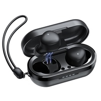 Joyroom Casti True Wireless Bluetooth Negru
