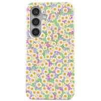 Burga Husa Dual Layer Be Kind Samsung Galaxy S24