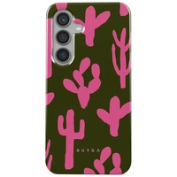 Burga Husa Dual Layer Serenade Samsung Galaxy S24