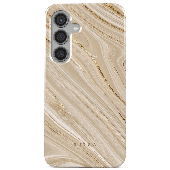 Burga Husa Dual Layer Full Glam Samsung Galaxy S24