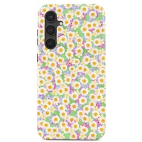 Burga Husa Dual Layer Be Kind Samsung Galaxy S23 FE