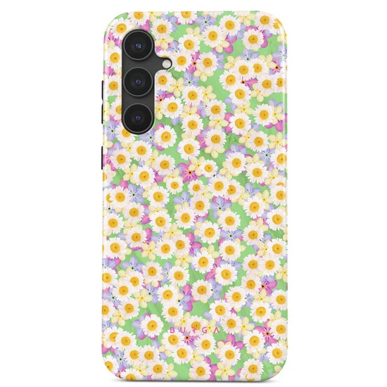 Burga Husa Dual Layer Be Kind Samsung Galaxy S23 FE