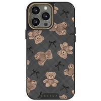 Burga Husa Elite Gold BFF iPhone 14 Pro Max