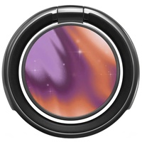 Burga Inel pentru telefon Gunmetal Nebula