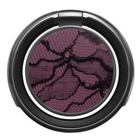 Burga Inel pentru telefon Gunmetal That Girl