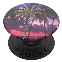 Popsockets Suport PopGrip Miami Holiday