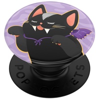 Popsockets Suport PopGrip Fang-Tastic