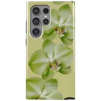 Burga Husa Dual Layer Purity Samsung Galaxy S24 Ultra