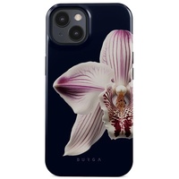 Burga Husa Dual Layer Nectar iPhone 15