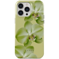 Burga Husa Dual Layer Purity iPhone 14 Pro Max