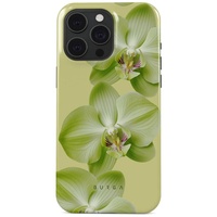 Burga Husa Dual Layer Purity iPhone 15 Pro Max