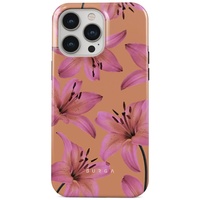 Burga Husa Dual Layer Eden iPhone 14 Pro Max