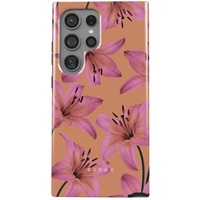 Burga Husa Dual Layer Eden Samsung Galaxy S24 Ultra