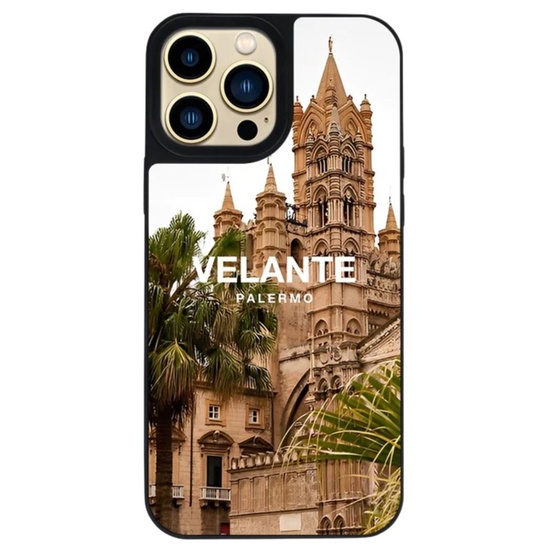 Velante Husa Vacay iPhone 14 Pro Max Palermo