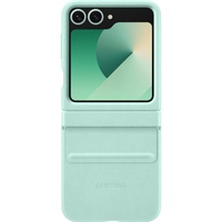 Samsung Husa Originala Kindsuit Samsung Galaxy Z Flip6 Mint