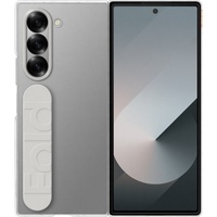 Samsung Husa Originala Clear Cover Samsung Galaxy Z Fold6 Transparent