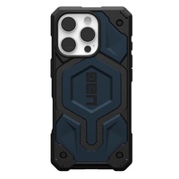 UAG Husa Monarch Pro iPhone 16 Pro Mallard