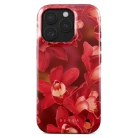 Burga Husa Dual Layer Goddess Energy iPhone 16 Pro