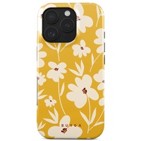 Burga Husa Dual Layer Sunday Market iPhone 16 Pro Max