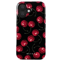 Burga Husa Dual Layer Cherrybomb iPhone 16 Plus