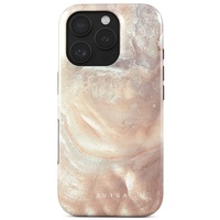 Burga Husa Dual Layer Serene Sunset iPhone 16 Pro