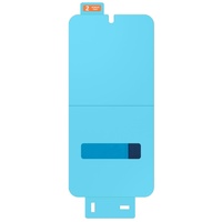 Samsung Folie Originala Clear Samsung Galaxy S23 FE