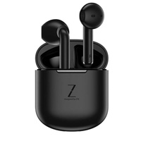 ZTE Casti True Wireless Buds 2 Bluetooth Negru