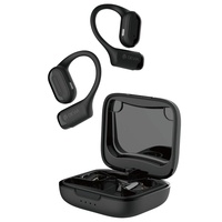 Devia Casti Bluetooth Wireless Open-Ear OWS Pro1 Negru