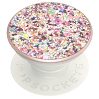 Popsockets Suport PopGrip Sparkle Spring Multi