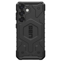 UAG Husa Pathfinder Magnetic Samsung Galaxy S25 Plus Black