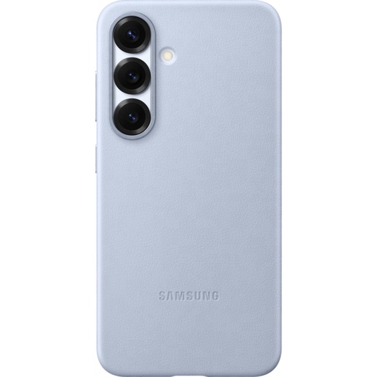 Samsung Husa Originala Kindsuit Samsung Galaxy S25 Plus Light Blue