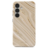 Burga Husa Dual Layer Full Glam Samsung Galaxy S25