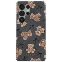 Burga Husa Dual Layer BFF Samsung Galaxy S25 Ultra