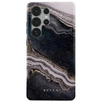 Burga Husa Dual Layer Magic Night Samsung Galaxy S25 Ultra