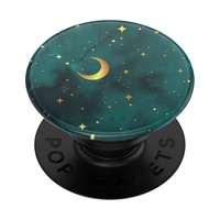 Popsockets Suport Adhesive PopGrip Mystic Forest