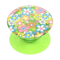 Popsockets Suport Adhesive PopGrip Mumu Era