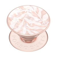 Popsockets Suport Adhesive PopGrip Acetate Serenity