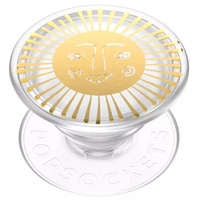 Popsockets Suport PopGrip Translucent Sun Goddess