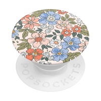 Popsockets Suport Adhesive PopGrip Country Fields